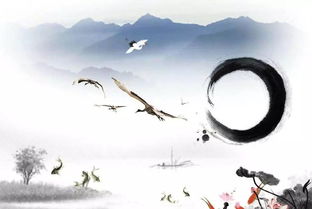 古詩(shī)中帶瑤和赫的詩(shī)句