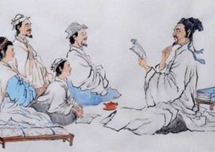 贊美讀書(shū)詩(shī)句古詩(shī)
