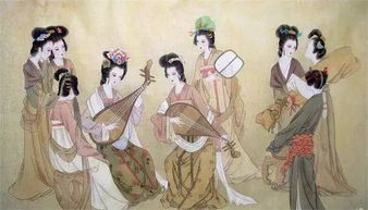 吉利的古詩(shī)句