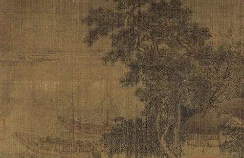 豪放,詩(shī)句