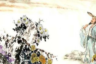描寫(xiě)風(fēng)景的詩(shī)句古詩(shī),描寫(xiě)風(fēng)景的優(yōu)美詩(shī)句古詩(shī),描寫(xiě)風(fēng)景的詩(shī)句古詩(shī)二年級