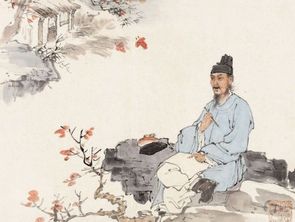 古詩(shī),詩(shī)句,大全