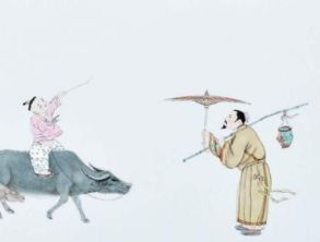 有關(guān)春節的詩(shī)句古詩(shī)大全