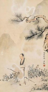 陶淵明寫(xiě)的關(guān)于酒的詩(shī)句,陶淵明關(guān)于酒的詩(shī)句名句,陶淵明帶酒的詩(shī)句