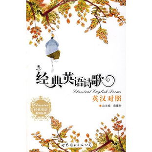 關(guān)于成功的經(jīng)典英語(yǔ)詩(shī)句