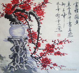 關(guān)于帶花字的詩(shī)句有哪些