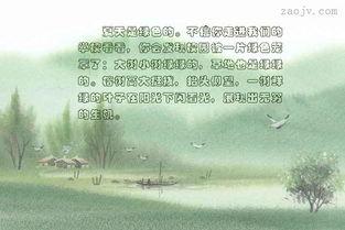 描寫夏天校園的詩(shī)句,描寫夏天的校園詩(shī)句現(xiàn)代詩(shī),描寫夏天的校園詩(shī)句古詩(shī)