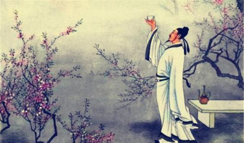 兒媳,古詩(shī),詩(shī)句,中國