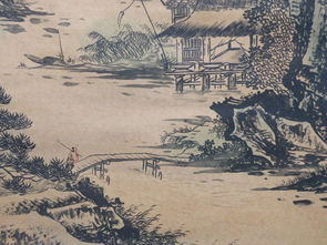 詩句,運(yùn)用了,聯(lián)想