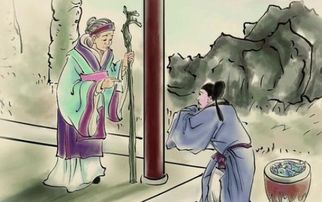關(guān)于祖國媽媽偉大的現代詩(shī)句
