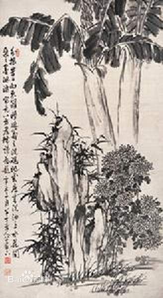 古詩(shī),詩(shī)句,解釋,出包塞