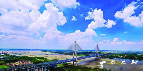 關(guān)于銅陵長(cháng)江的詩(shī)句