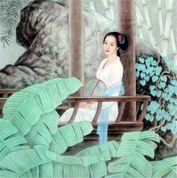 女兒的詩(shī)句古詩(shī)詞