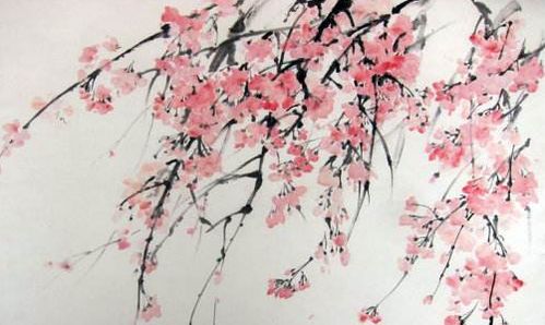 關(guān)于春天描寫(xiě)的詩(shī)句古詩(shī)大全