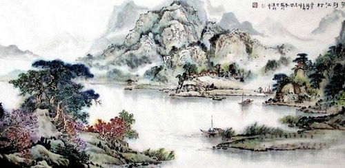 關(guān)于夏的詩(shī)句高中