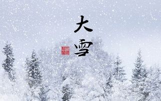 關(guān)于西安的詩(shī)句雪冰