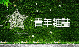 青春年少,意氣風(fēng)發(fā)的詩(shī)句,懷念青春年少的詩(shī)句,描寫(xiě)青春年少的詩(shī)句