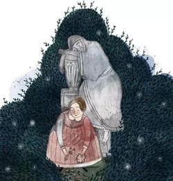 下筆,詩(shī)句