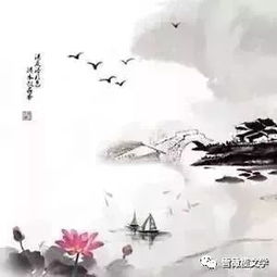 描寫(xiě)一枝獨秀的古詩(shī)句
