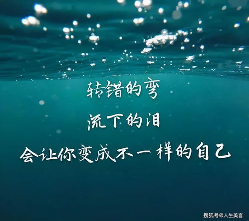 詩(shī)句,勵志,送給,朋友