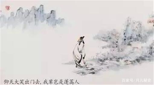 廬山瀑布古詩(shī)李白詩(shī)句,李白春天的詩(shī)句古詩(shī),立冬的古詩(shī)的詩(shī)句李白