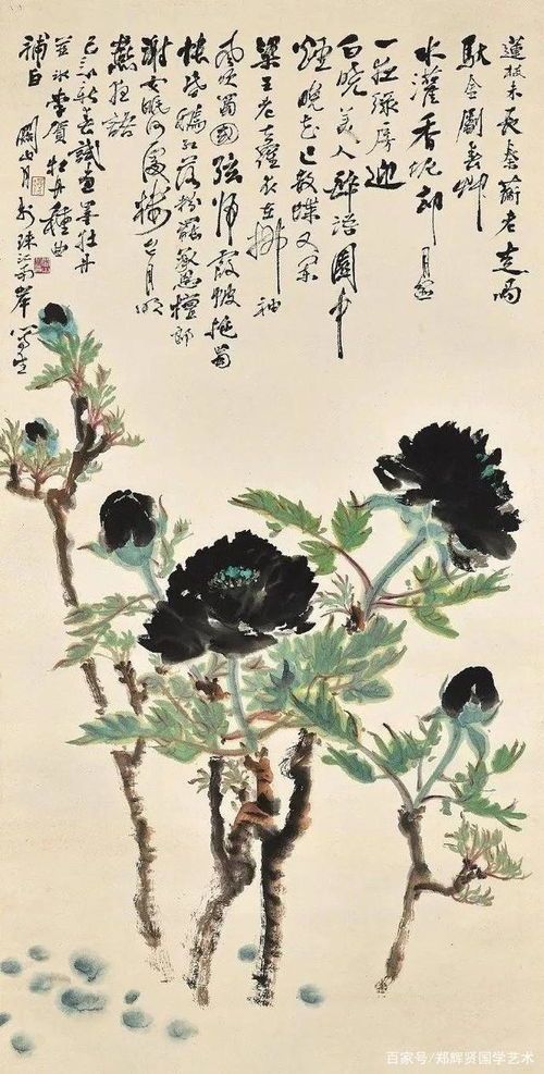 關(guān)于酒的詩(shī)句古詩(shī)大全,關(guān)于溫酒的詩(shī)句古詩(shī)大全,描寫(xiě)酒的詩(shī)句古詩(shī)大全