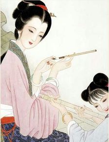 千古詩(shī)情詩(shī)句有哪些