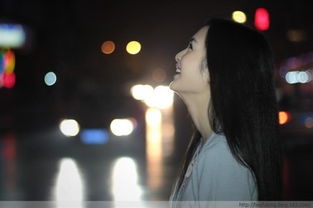 關(guān)于留長(cháng)發(fā)的古詩(shī)句有哪些