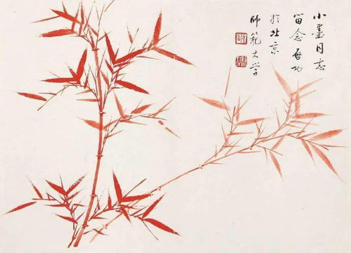 地字結尾的古詩(shī)句