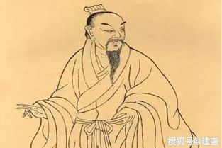 關(guān)于著(zhù)書(shū)的詩(shī)句