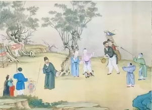 帶赤誠的古詩(shī)句
