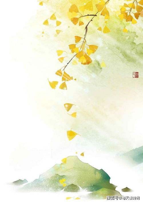 贊美秋天美景的詩(shī)句古詩(shī)詞,贊美秋天豐收的詩(shī)句古詩(shī)詞,贊美秋天的詩(shī)句古詩(shī)詞簡(jiǎn)單的