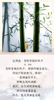 關(guān)于不如意的詩(shī)句