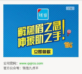 歡迎好友的古詩(shī)句