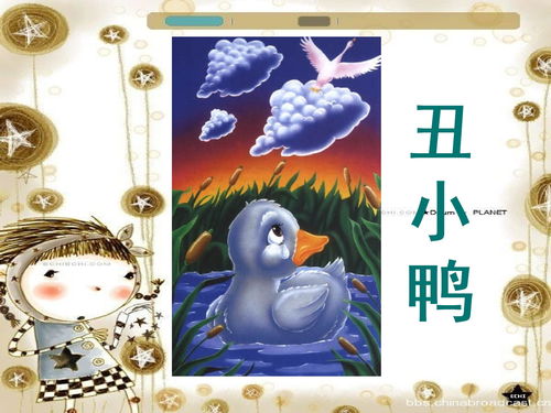 描寫(xiě)春天的古詩(shī)句,描寫(xiě)山的古詩(shī)句,描寫(xiě)春節的古詩(shī)句