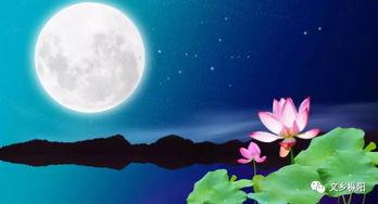 關(guān)于中秋節的資料和詩(shī)句