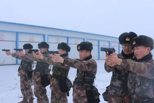 關(guān)于軍人軍事方面的詩(shī)句