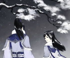 關(guān)于睡不著(zhù)的經(jīng)典詩(shī)句