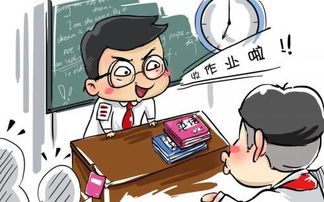 關(guān)于孝敬父母的古代詩(shī)句
