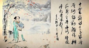 寫(xiě)冬天的詩(shī)句古詩(shī)大全,描寫(xiě)冬的詩(shī)句古詩(shī)大全,寫(xiě)人的詩(shī)句古詩(shī)大全