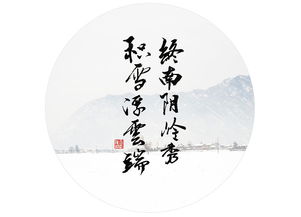 關(guān)于淇河有關(guān)的詩(shī)句或優(yōu)美句子