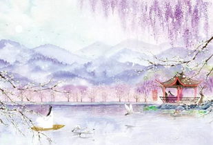 喬遷,新居,詩(shī)句,描寫(xiě)