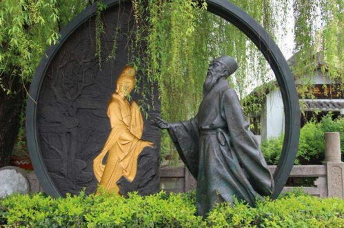 形容秋風(fēng)涼爽的詩(shī)句古詩(shī),形容江南秋雨的詩(shī)句古詩(shī),形容秋雨秋風(fēng)寒的詩(shī)句