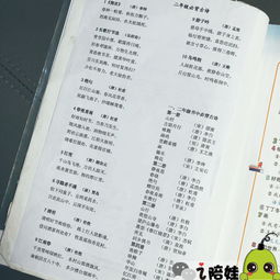 帶有人的古詩(shī)句,寫(xiě)出帶月的古詩(shī)句,兩句帶月的古詩(shī)句