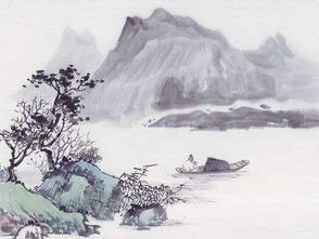 寫(xiě)雪景色的詩(shī)句古詩(shī)