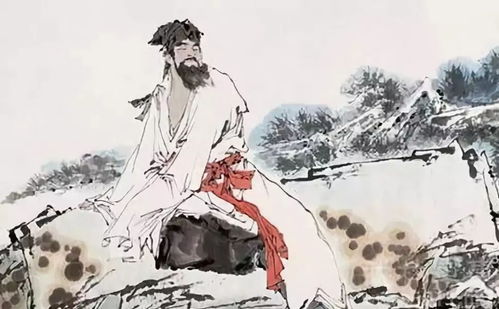 蘇軾關(guān)于生活從容的詩(shī)句