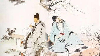 古詩(shī)都的詩(shī)句是什么