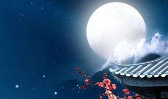 思念朋友的詩(shī)句古詩(shī),關(guān)于思念家鄉的詩(shī)句古詩(shī),思念長(cháng)輩的詩(shī)句古詩(shī)