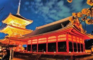 清水寺的古詩(shī)句