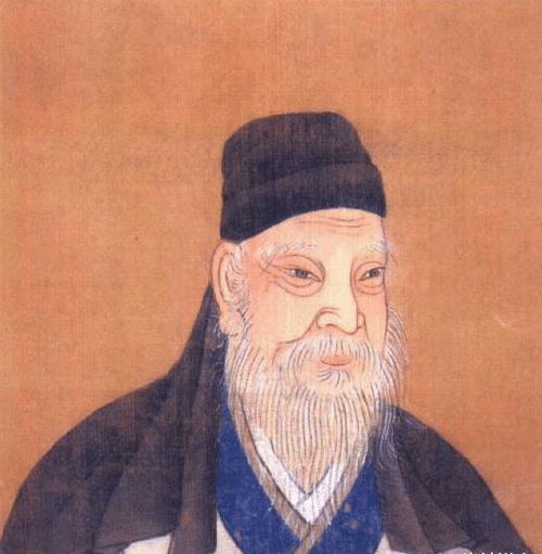 李白寫(xiě)過(guò)的關(guān)于朋友的詩(shī)句